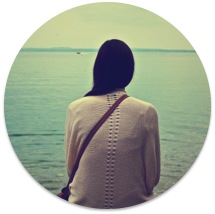 Bereavement Counseling Sacramento