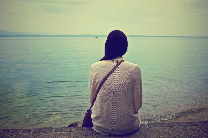 Grief Counseling Sacramento Therapist Grief Counseling Sacramento Therapist