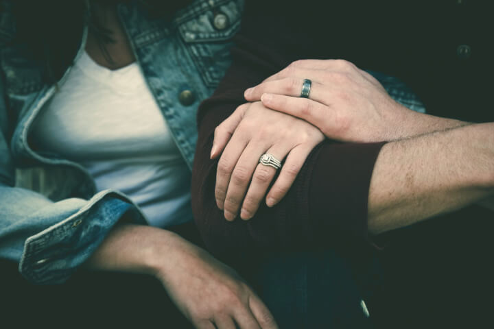 Sacramento Couples Therapy Marriage Counseling Sacramento Couples Therapy Marriage Counseling