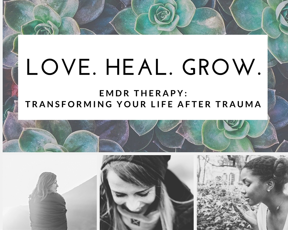 therapy sacramento emdr therapy sacramento sacramento counseling midtown therapist megan negendank lmft therapy sacramento emdr therapy sacramento sacramento counseling midtown therapist megan negendank lmft