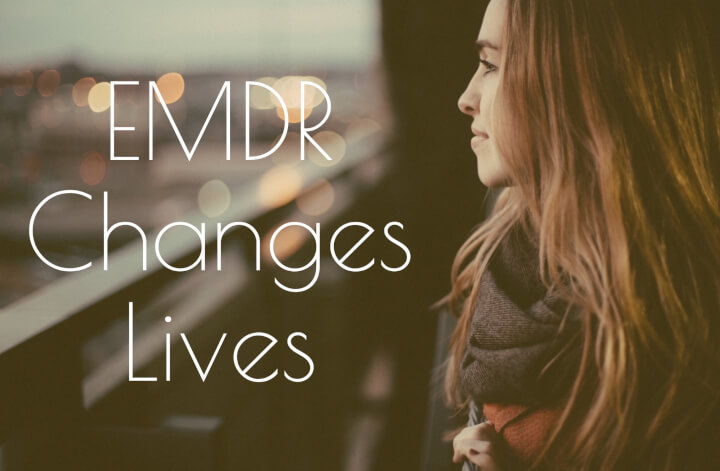EMDR Therapy Sacramento EMDR Therapy Sacramento