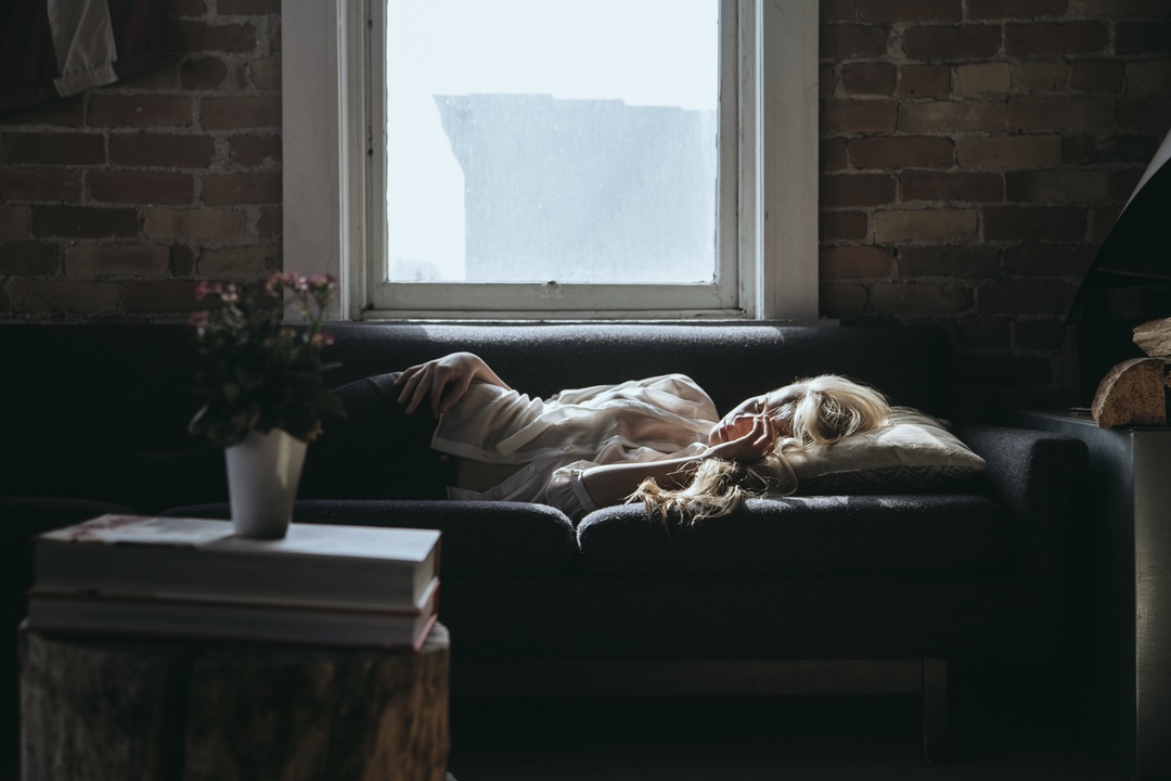 Grief Counseling Sacramento Therapist Grief Counseling Sacramento Therapist
