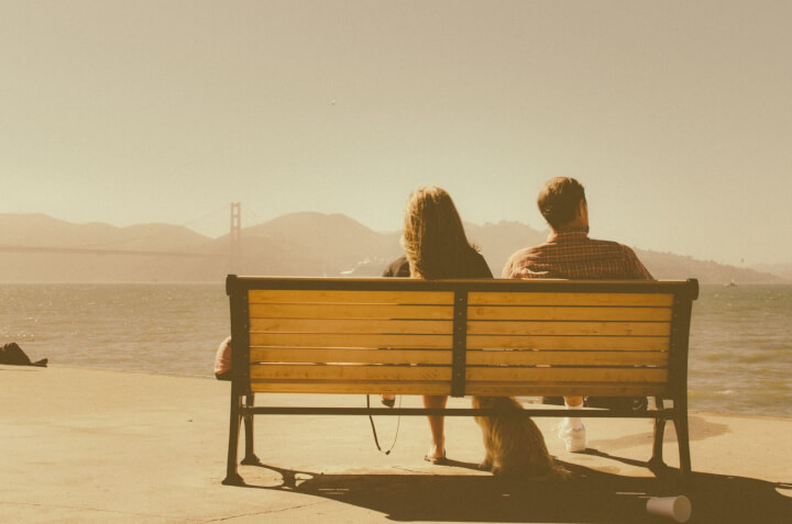 Infidelity Counseling Sacramento Infidelity Counseling Sacramento