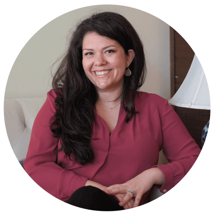 Sacramento Grief Counselor