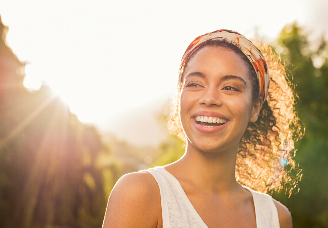 Sacramento Anxiety Therapy Sacramento Anxiety Therapy