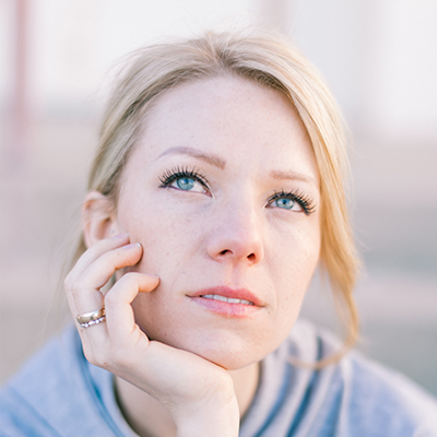Counseling for Stress, Anxiety, Self Esteem Counseling for Stress, Anxiety, Self Esteem
