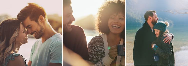 Couples Therapy Marriage Therapists Sacramento (2) Couples Therapy Marriage Therapists Sacramento