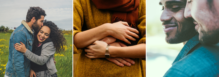 infidelity affair counseling sacramento infidelity affair counseling sacramento