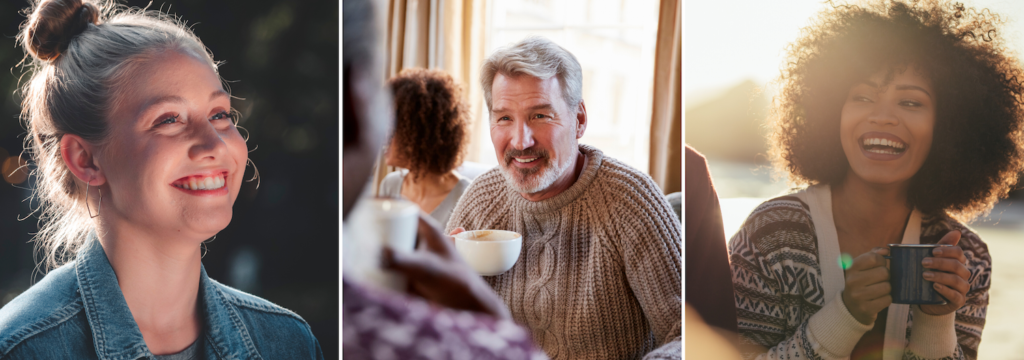relationship help sacramento relationship help sacramento
