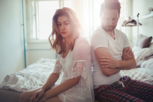 affair recovery sacramento affair recovery sacramento
