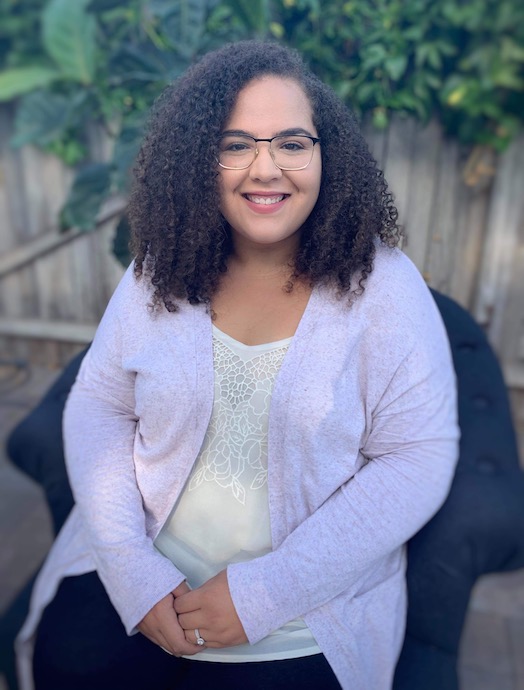 Katie Therapist Sacramento Katie Therapist Sacramento