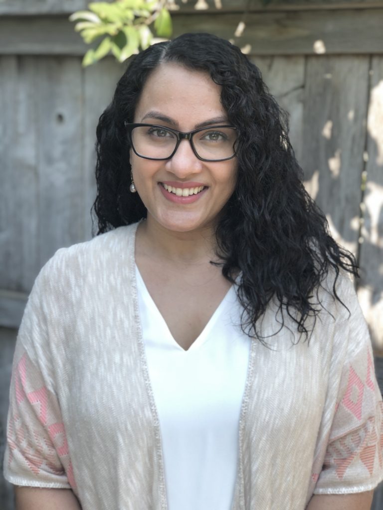Navneet Sacramento Therapist Navneet Sacramento Therapist