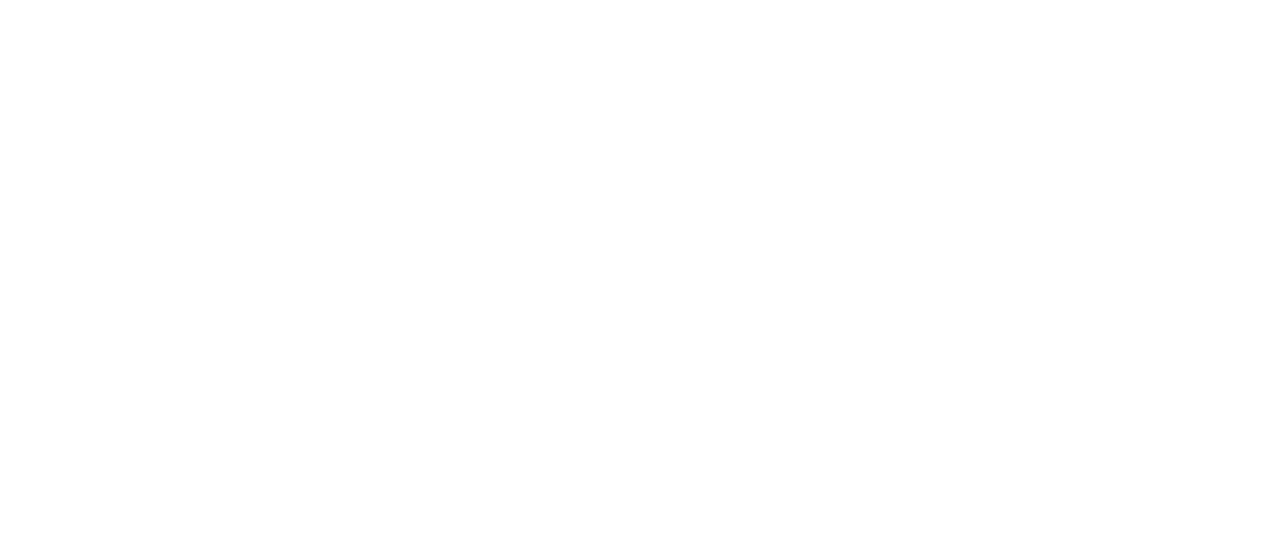 love heal grow counseling sacramento logo white love heal grow counseling sacramento logo white