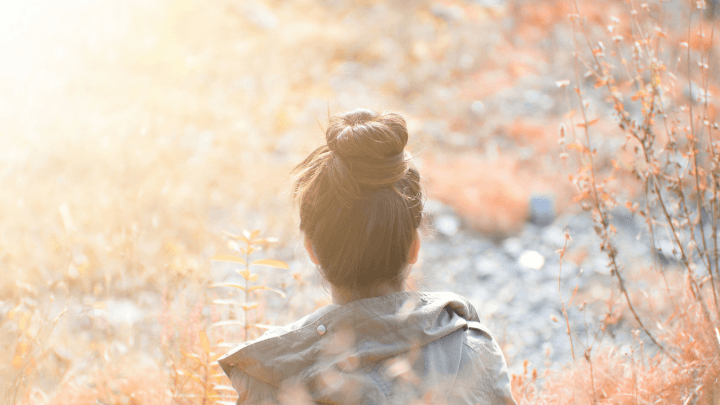 online grief counseling california sacramento online grief counseling california sacramento