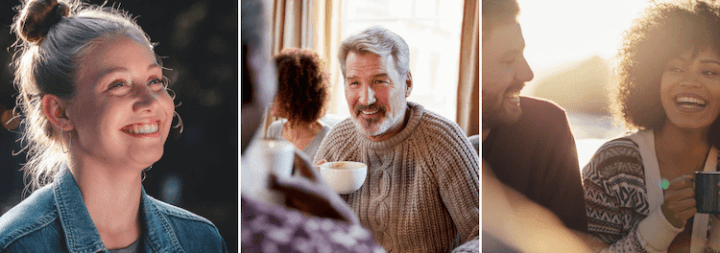 relationship help sacramento relationship help sacramento