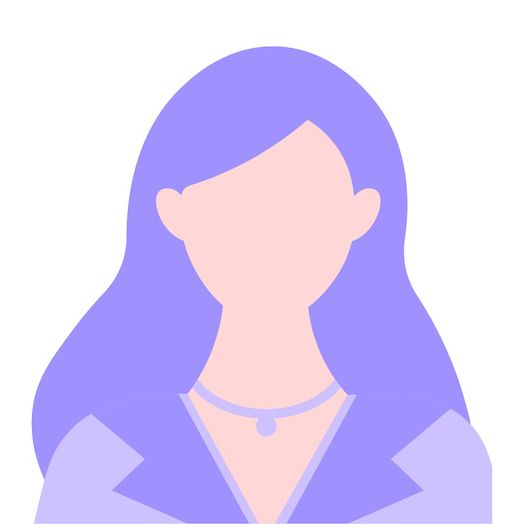 Emily Sharp, ACSW