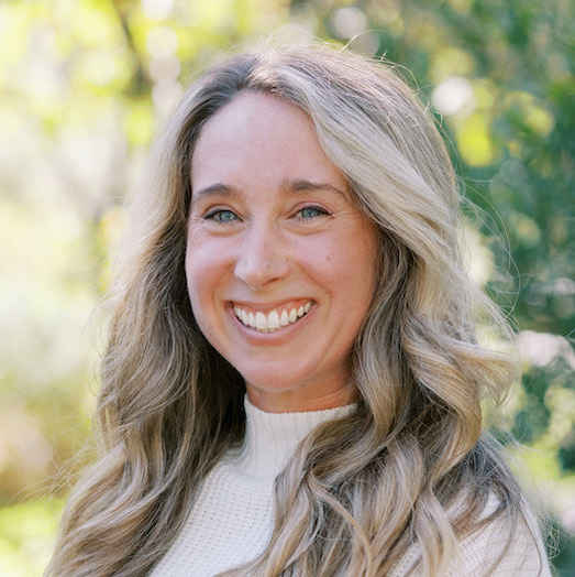 Liza Haroldson, LCSW (she/her)