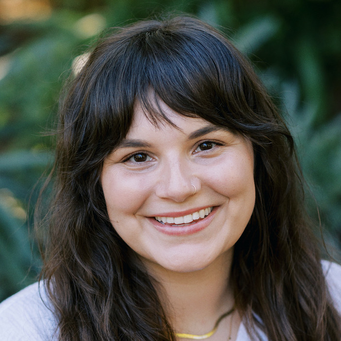 Hannah Slicton-Williams, LMFT (she/her)