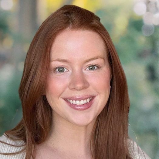 Madison Hamzy, LMFT (she/her)