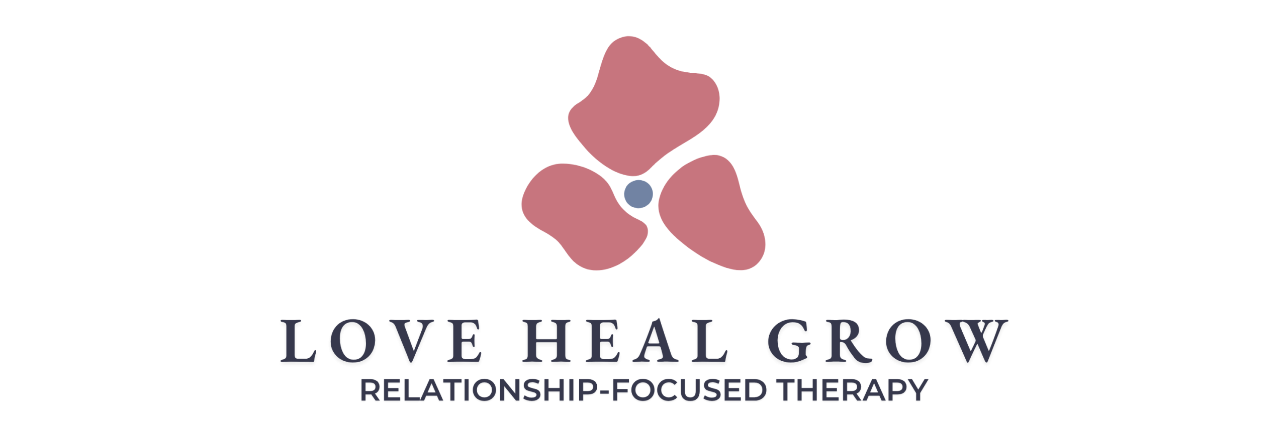 Love Heal Grow | Therapy Center in Sacramento California