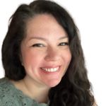 Megan Negendank | Relationship, Sex, & Trauma